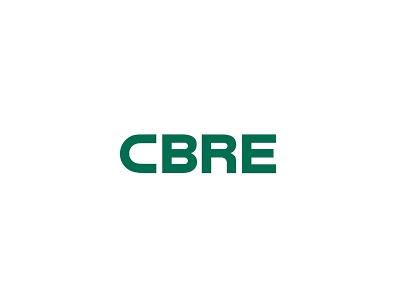 CBRE