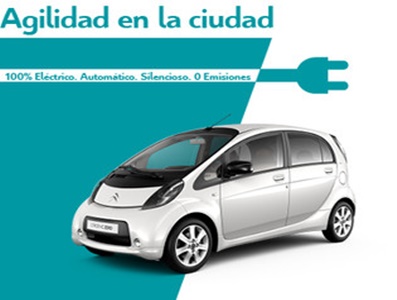 Citro�n