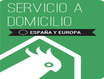 Servicios y Horarios