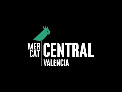 El Mercado