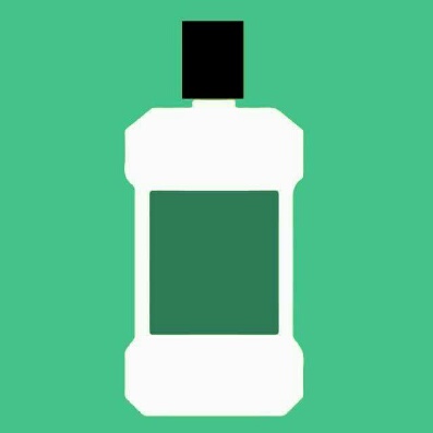 Listerine