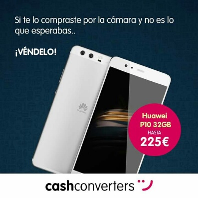 Cash Converters