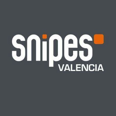 Snipes