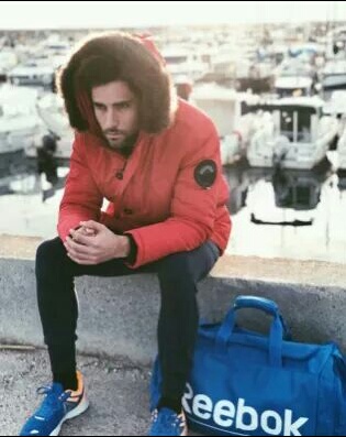Superdry