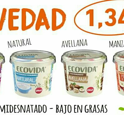 Ecorganic