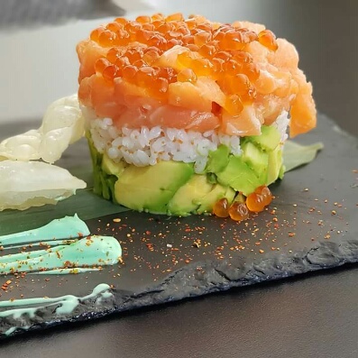 SushiPoint