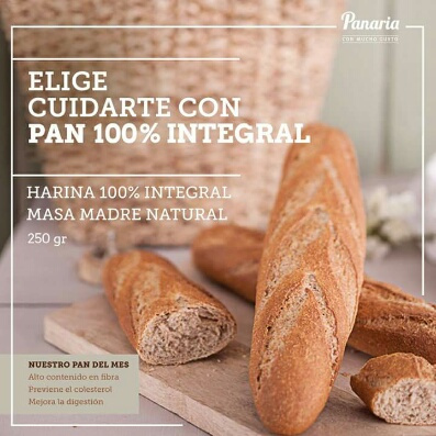 Panaria