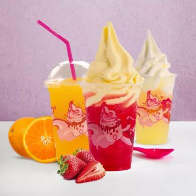 Smooy