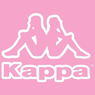 Kappa